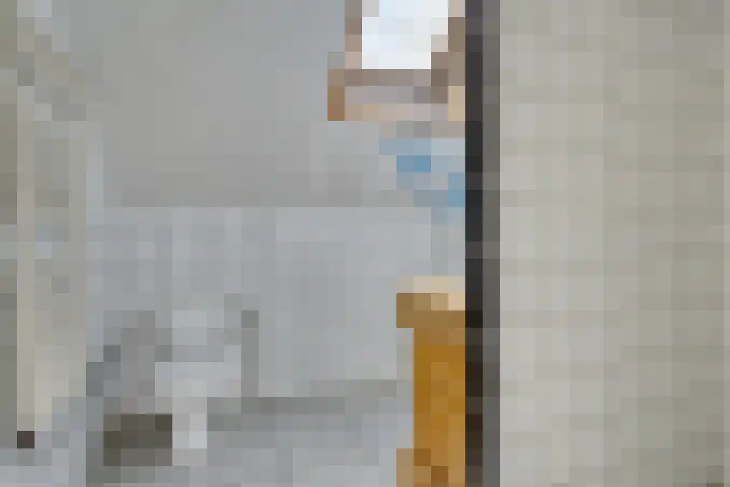 H.F.Dresselhuisstraat 6 Bad Nieuweschans thumbnail 41