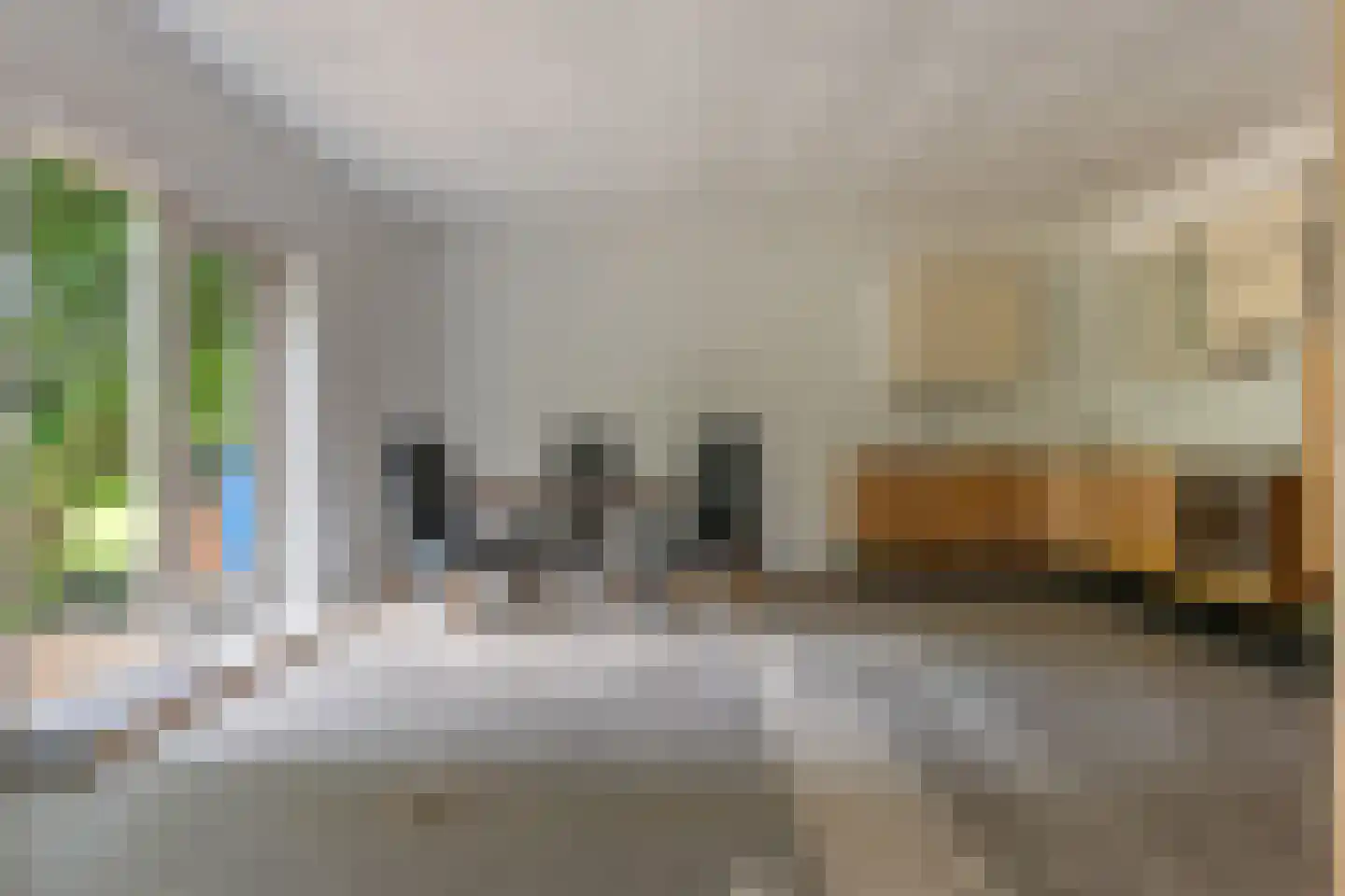 H.F.Dresselhuisstraat 6 Bad Nieuweschans thumbnail 42