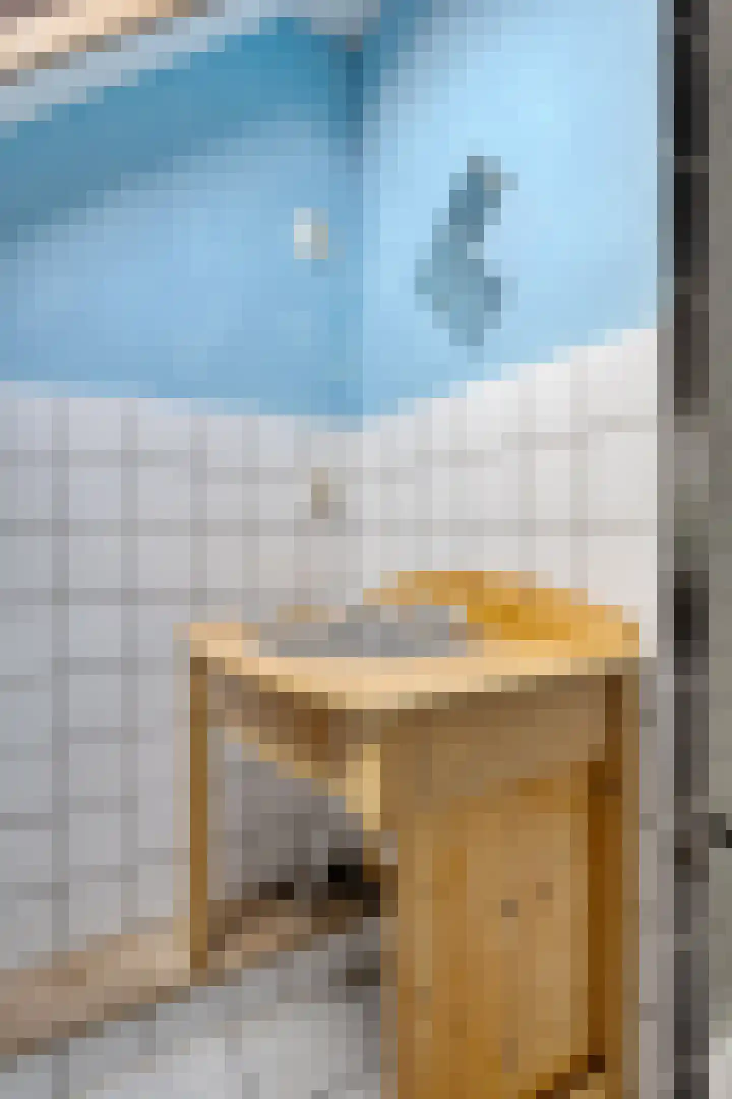 H.F.Dresselhuisstraat 6 Bad Nieuweschans thumbnail 42