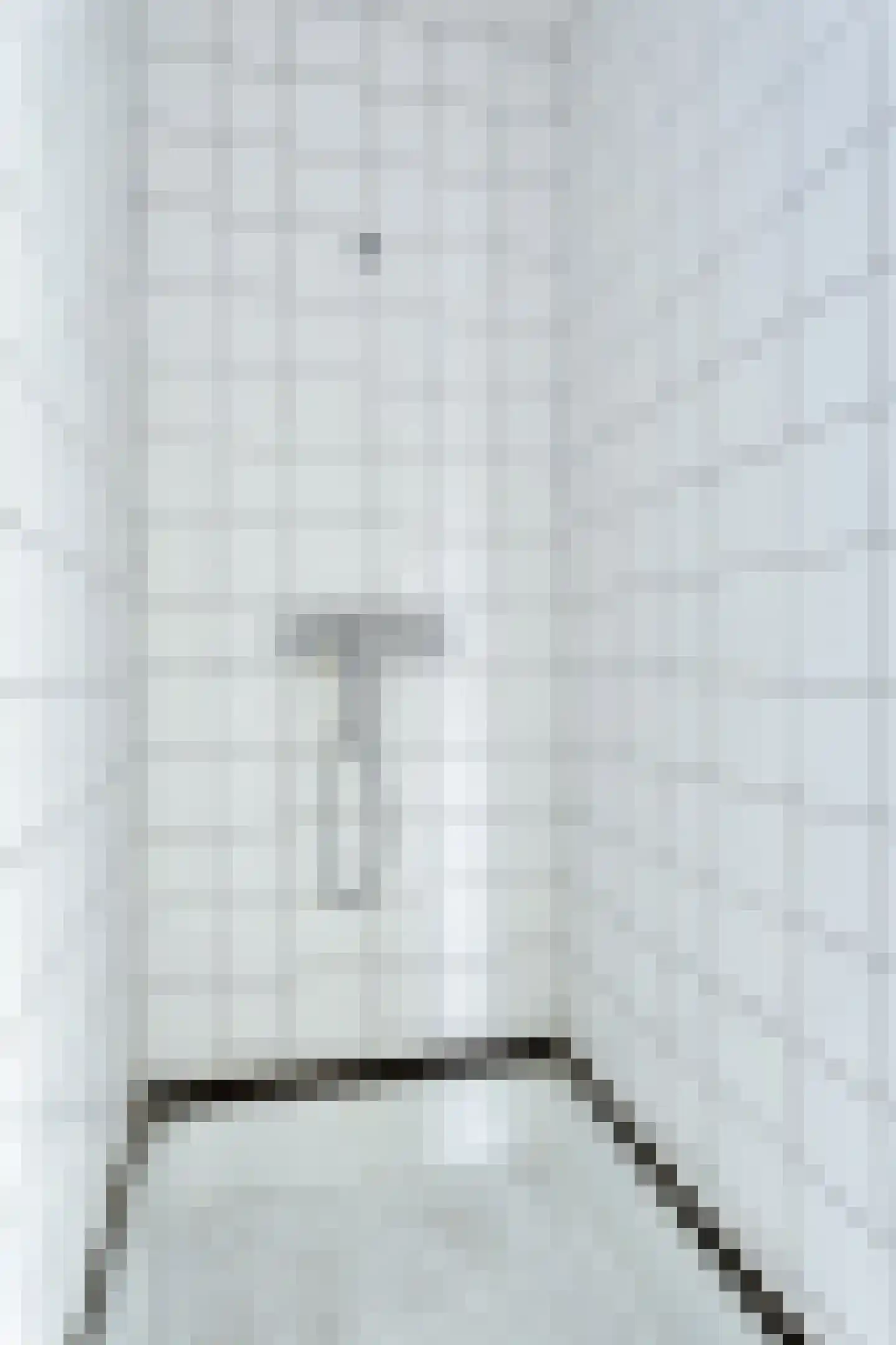 H.F.Dresselhuisstraat 6 Bad Nieuweschans thumbnail 43