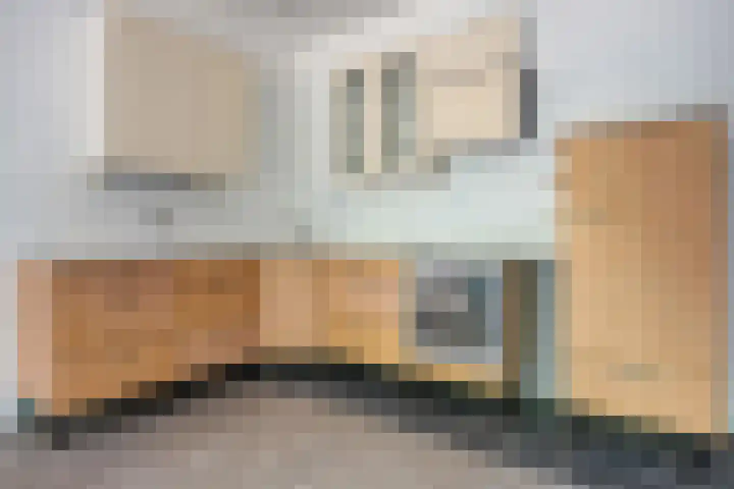 H.F.Dresselhuisstraat 6 Bad Nieuweschans thumbnail 44