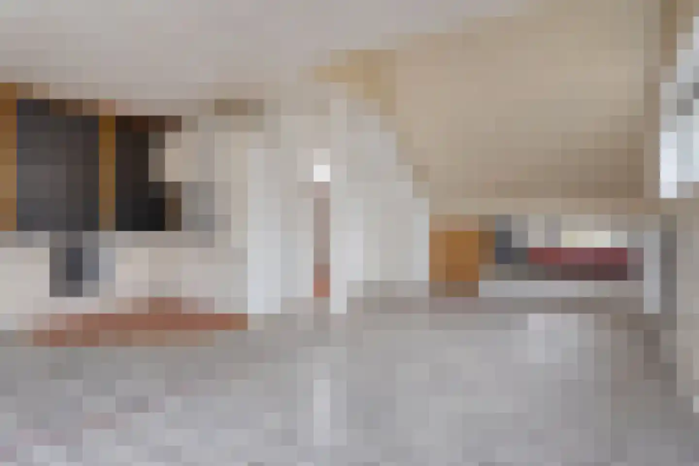 H.F.Dresselhuisstraat 6 Bad Nieuweschans thumbnail 44