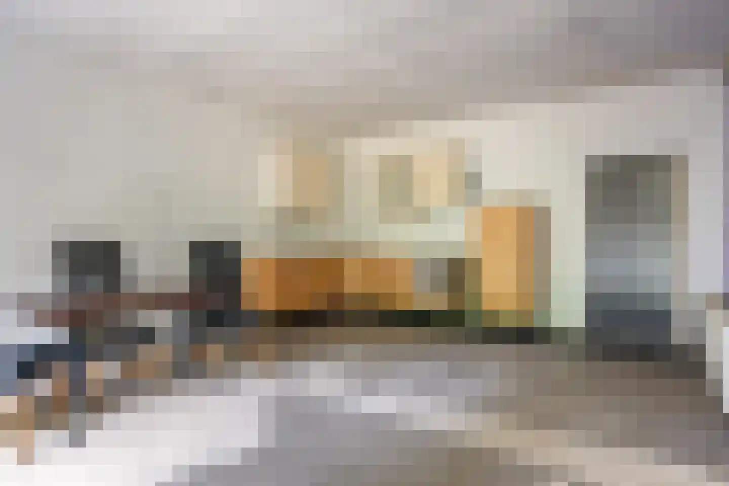 H.F.Dresselhuisstraat 6 Bad Nieuweschans thumbnail 45