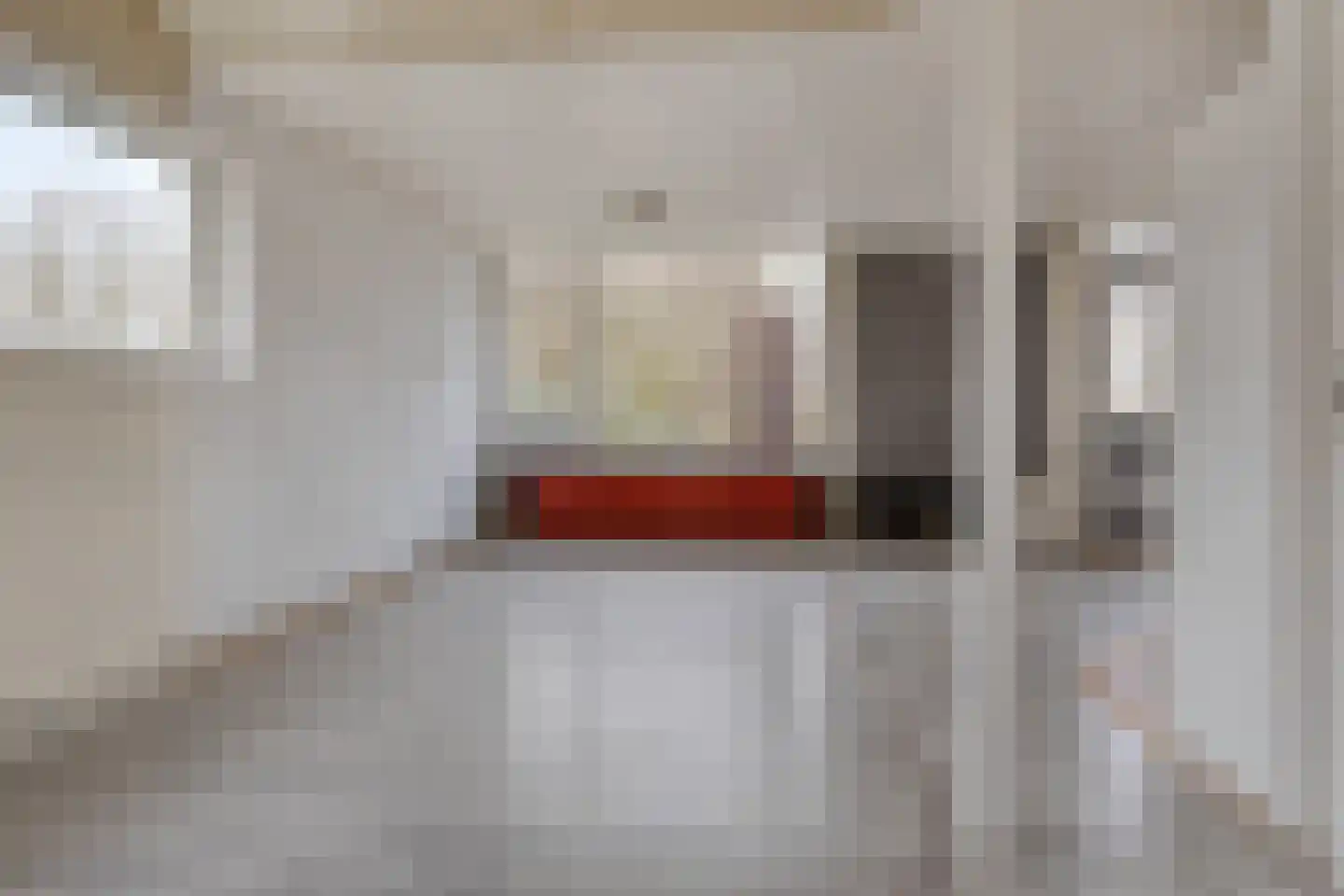 H.F.Dresselhuisstraat 6 Bad Nieuweschans thumbnail 45