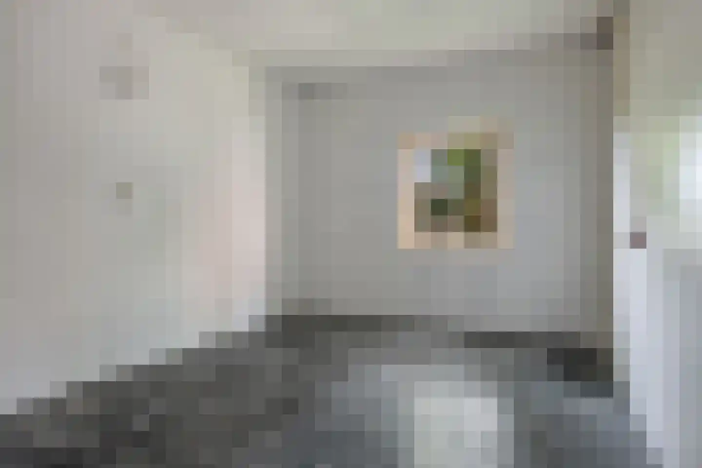 H.F.Dresselhuisstraat 6 Bad Nieuweschans thumbnail 46