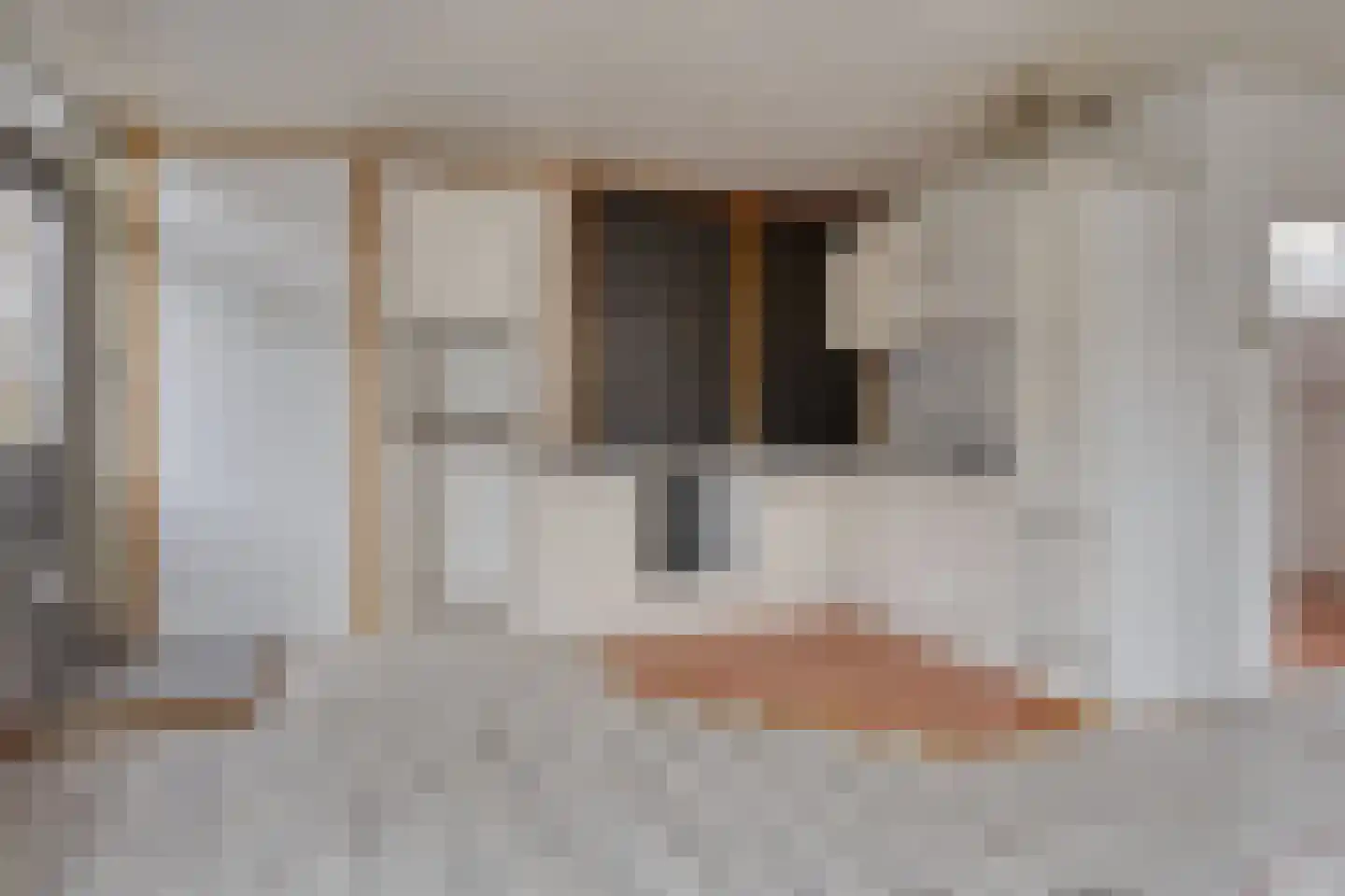 H.F.Dresselhuisstraat 6 Bad Nieuweschans thumbnail 46