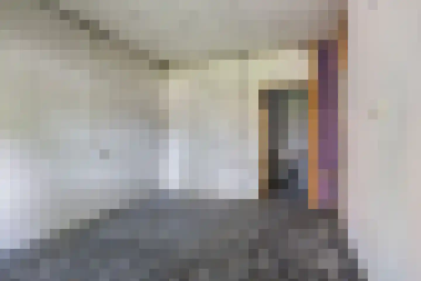 H.F.Dresselhuisstraat 6 Bad Nieuweschans thumbnail 47