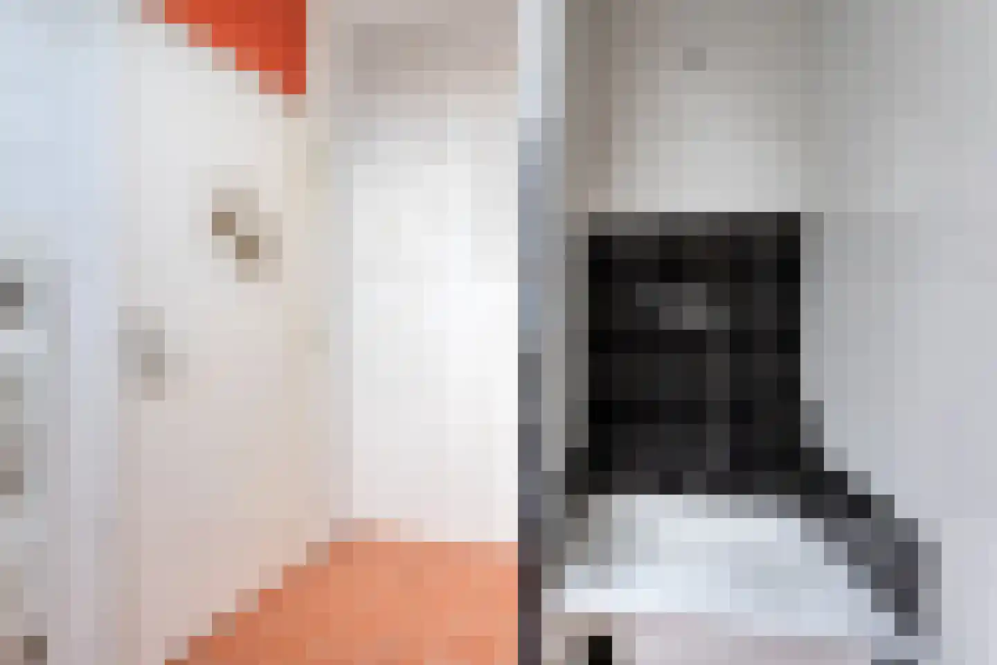H.F.Dresselhuisstraat 6 Bad Nieuweschans thumbnail 48