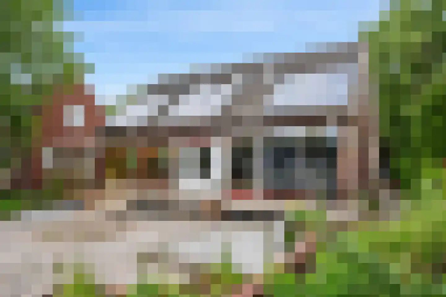 H.F.Dresselhuisstraat 6 Bad Nieuweschans thumbnail 5