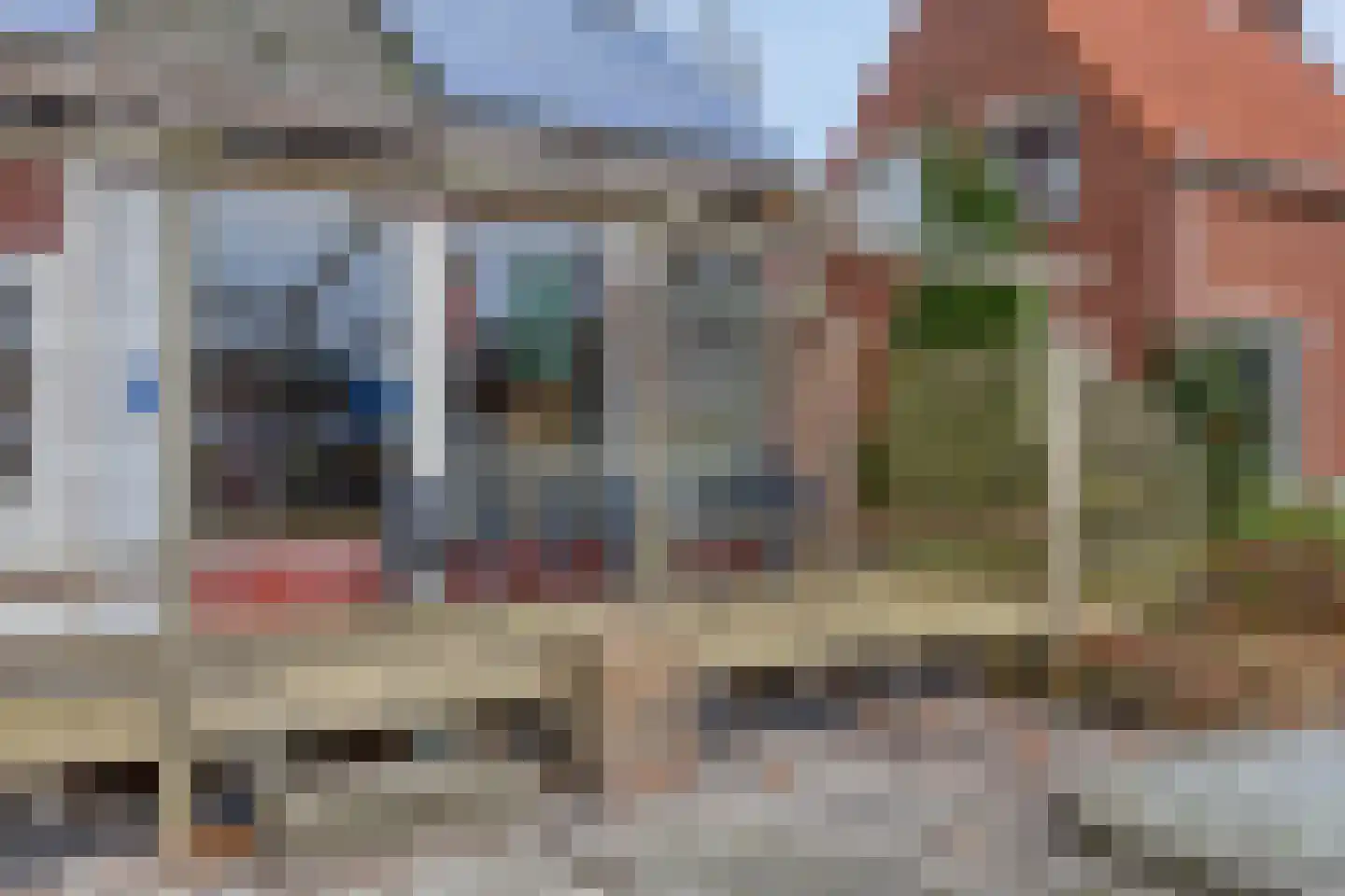 H.F.Dresselhuisstraat 6 Bad Nieuweschans thumbnail 5