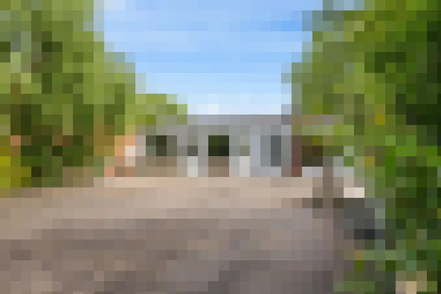H.F.Dresselhuisstraat 6 Bad Nieuweschans thumbnail 50