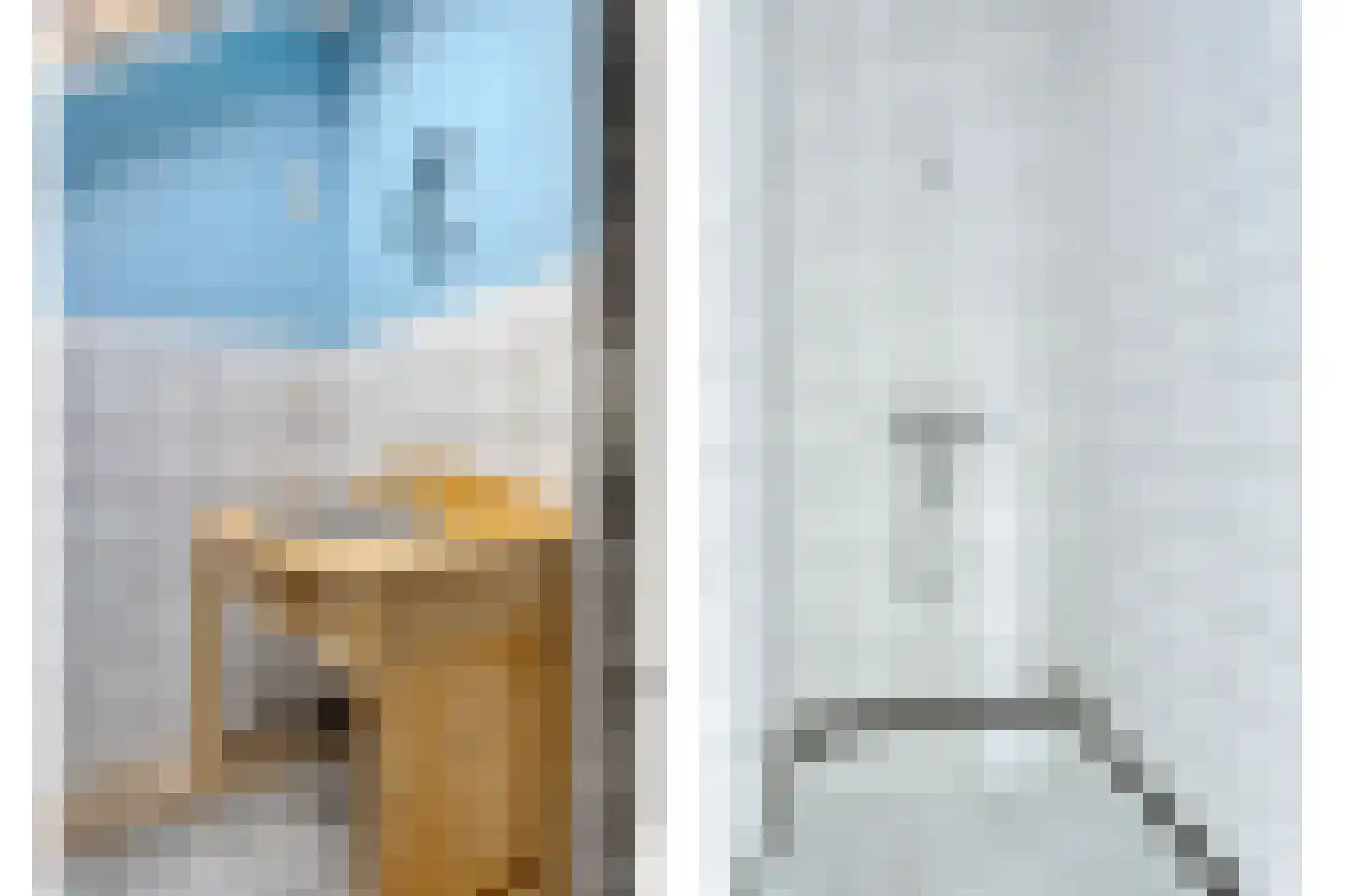 H.F.Dresselhuisstraat 6 Bad Nieuweschans thumbnail 51