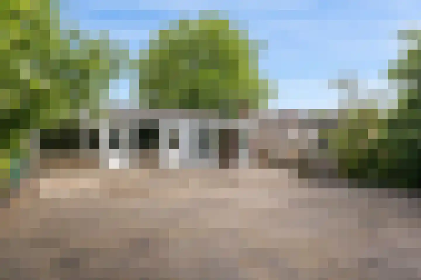 H.F.Dresselhuisstraat 6 Bad Nieuweschans thumbnail 51