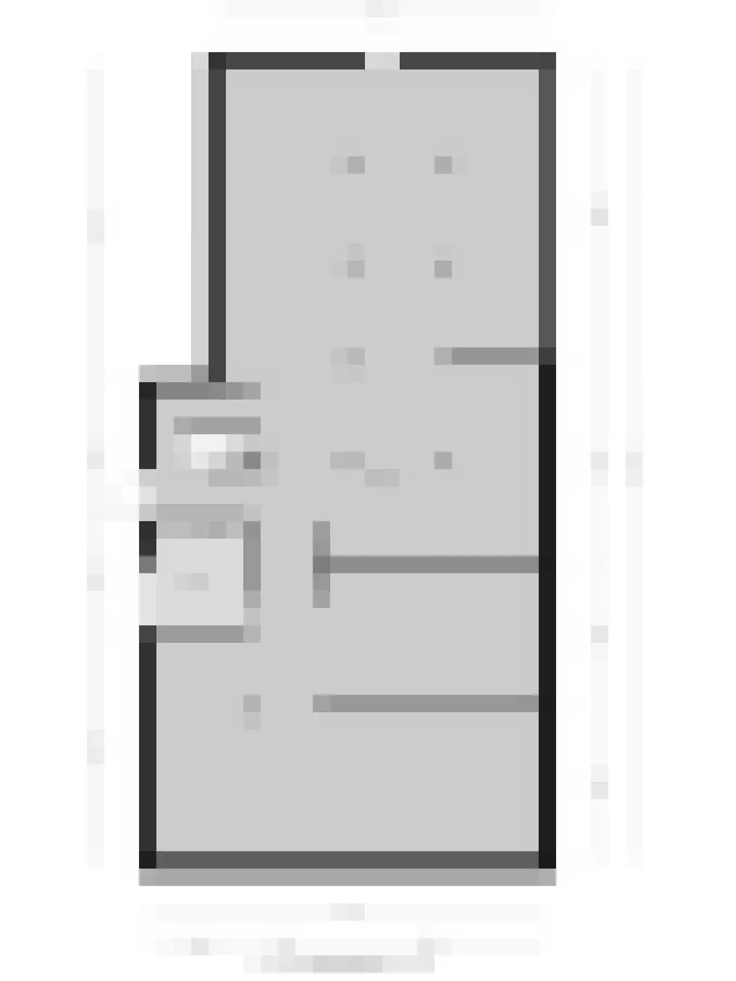 H.F.Dresselhuisstraat 6 Bad Nieuweschans thumbnail 52