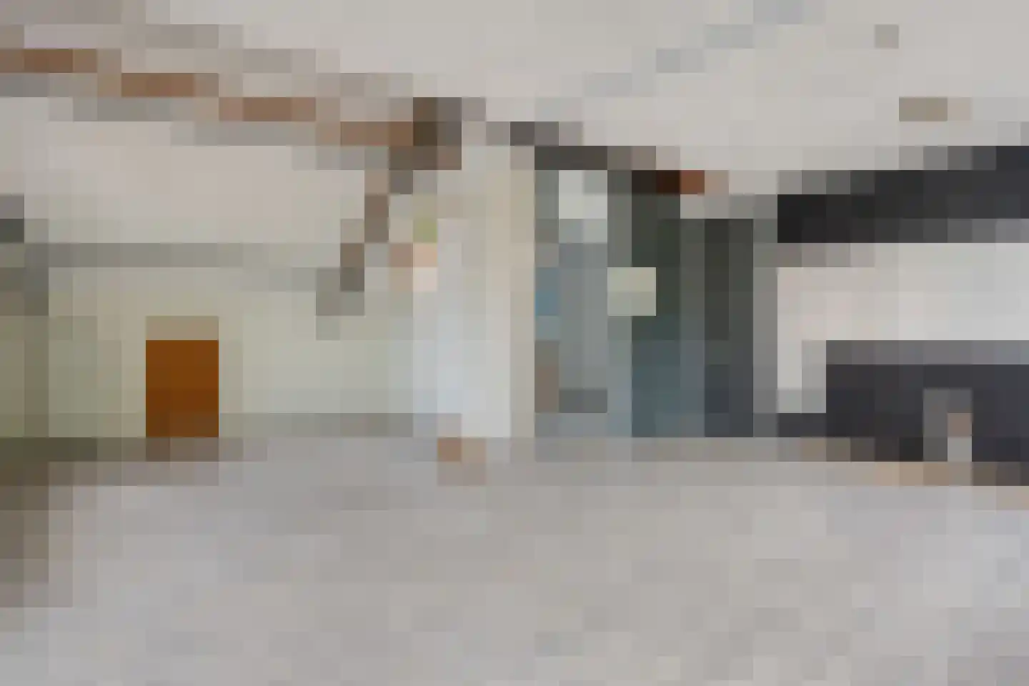H.F.Dresselhuisstraat 6 Bad Nieuweschans thumbnail 52