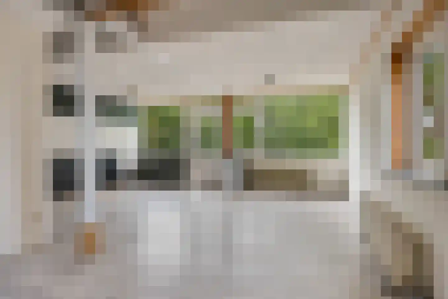 H.F.Dresselhuisstraat 6 Bad Nieuweschans thumbnail 53