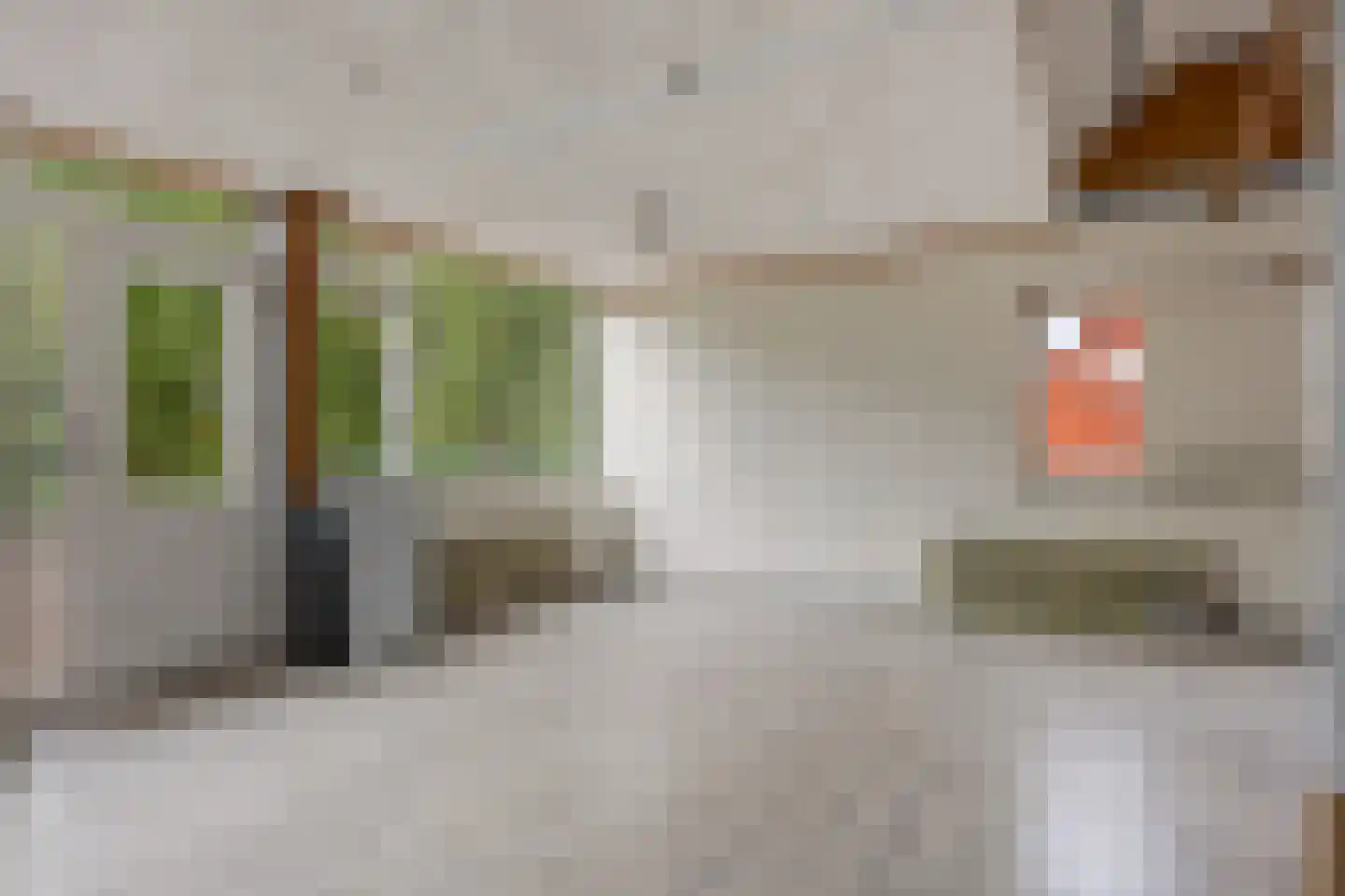 H.F.Dresselhuisstraat 6 Bad Nieuweschans thumbnail 54