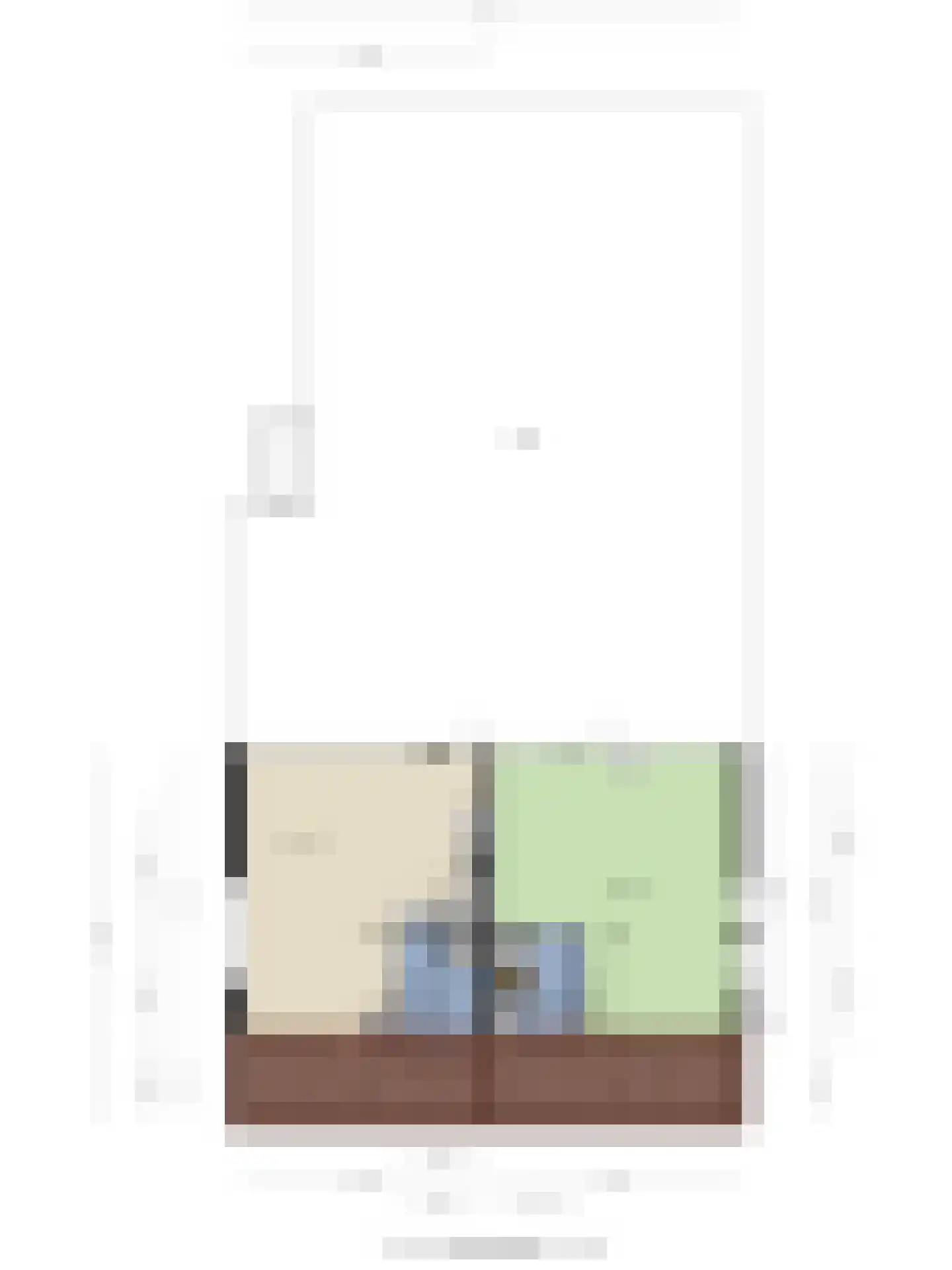 H.F.Dresselhuisstraat 6 Bad Nieuweschans thumbnail 54