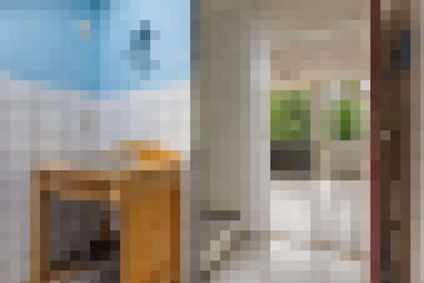 H.F.Dresselhuisstraat 6 Bad Nieuweschans thumbnail 56