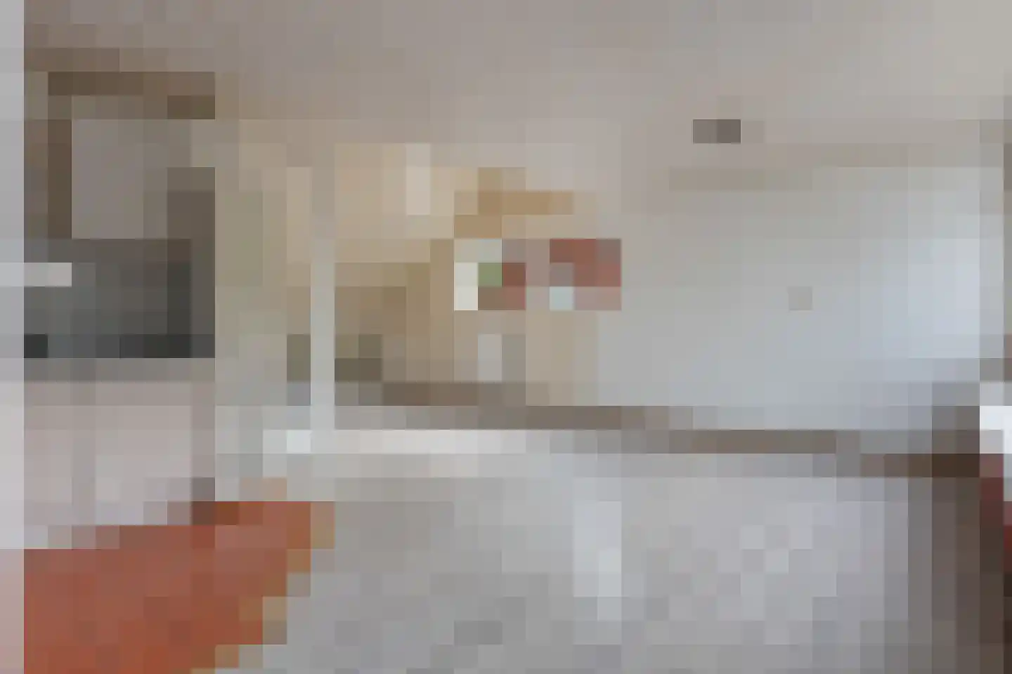 H.F.Dresselhuisstraat 6 Bad Nieuweschans thumbnail 57