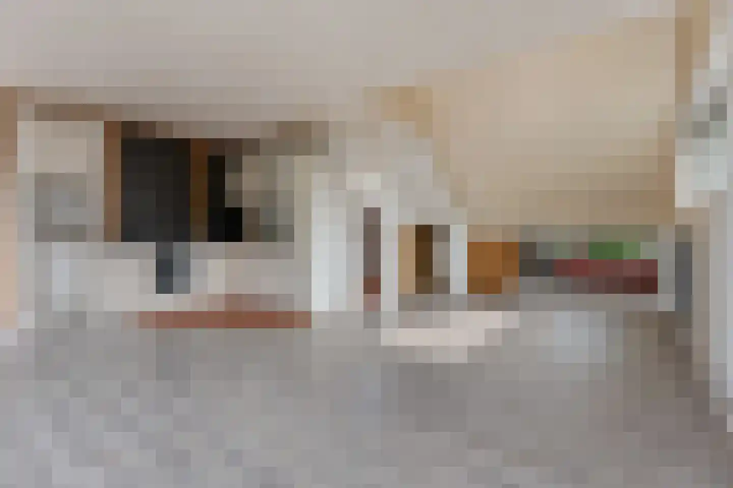 H.F.Dresselhuisstraat 6 Bad Nieuweschans thumbnail 58