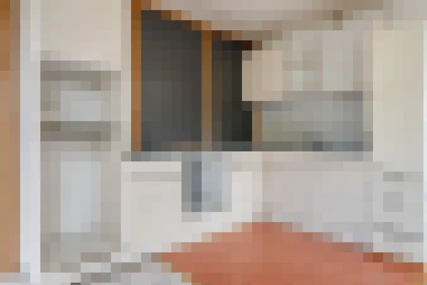 H.F.Dresselhuisstraat 6 Bad Nieuweschans thumbnail 59
