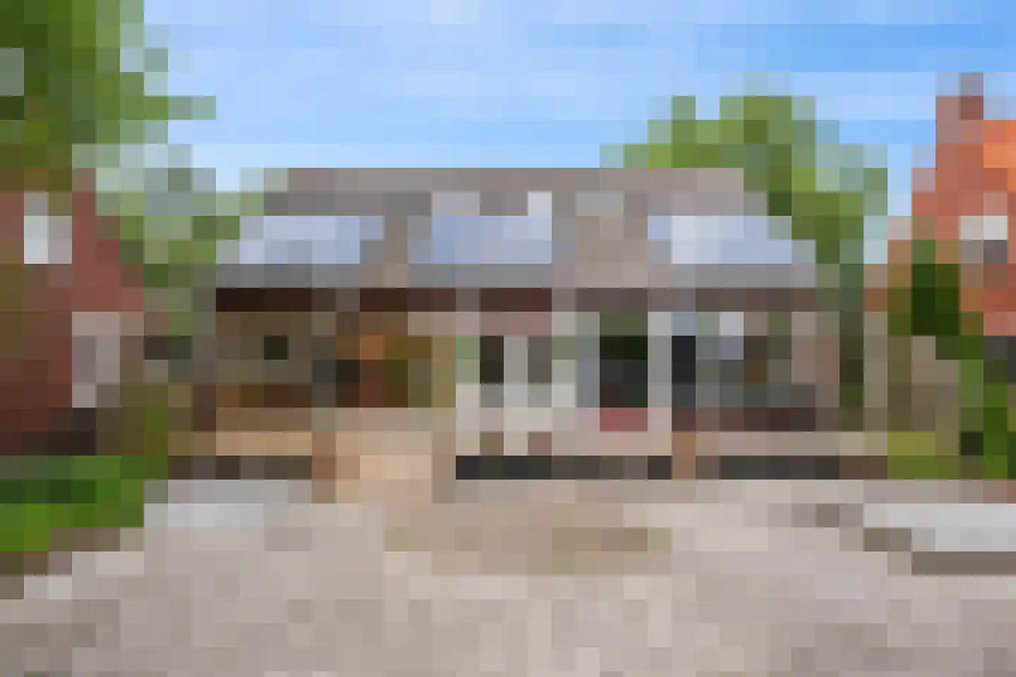 H.F.Dresselhuisstraat 6 Bad Nieuweschans thumbnail 6