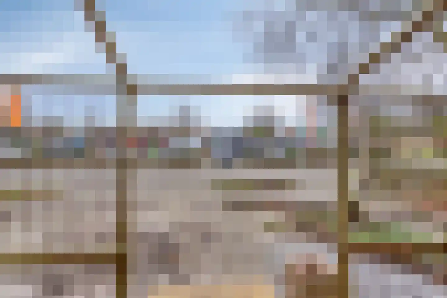 H.F.Dresselhuisstraat 6 Bad Nieuweschans thumbnail 6