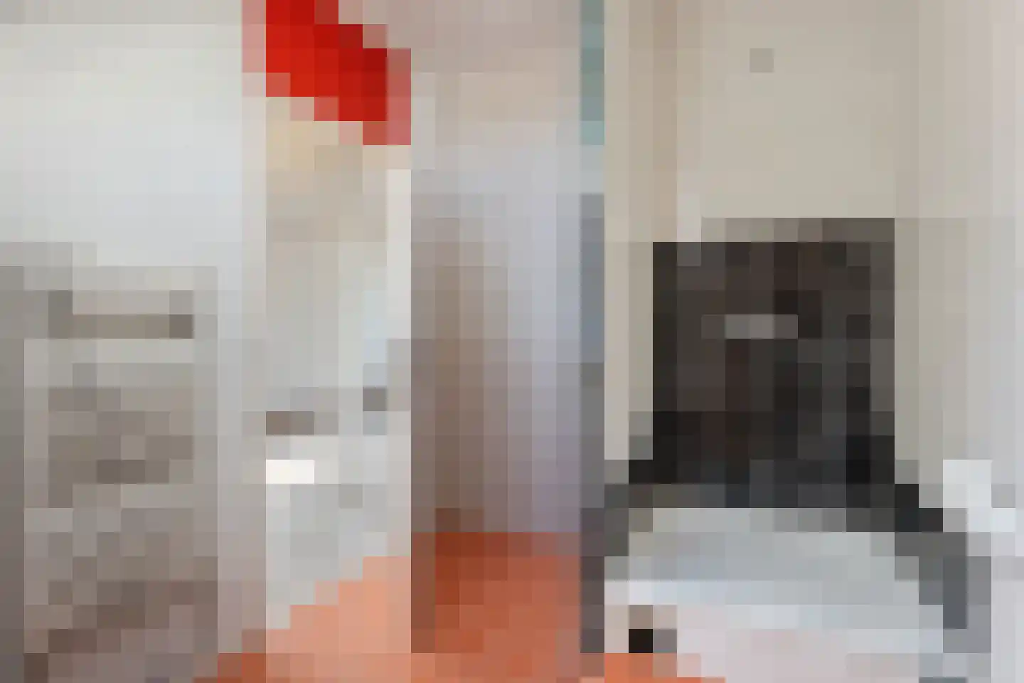 H.F.Dresselhuisstraat 6 Bad Nieuweschans thumbnail 61