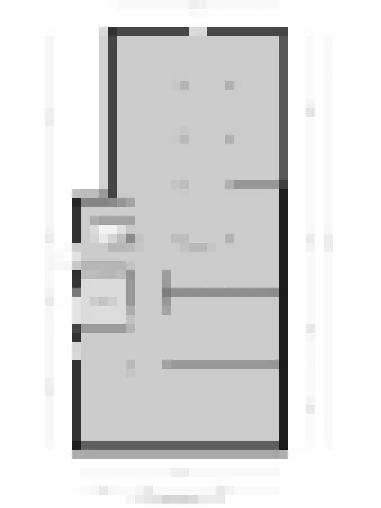 H.F.Dresselhuisstraat 6 Bad Nieuweschans thumbnail 68