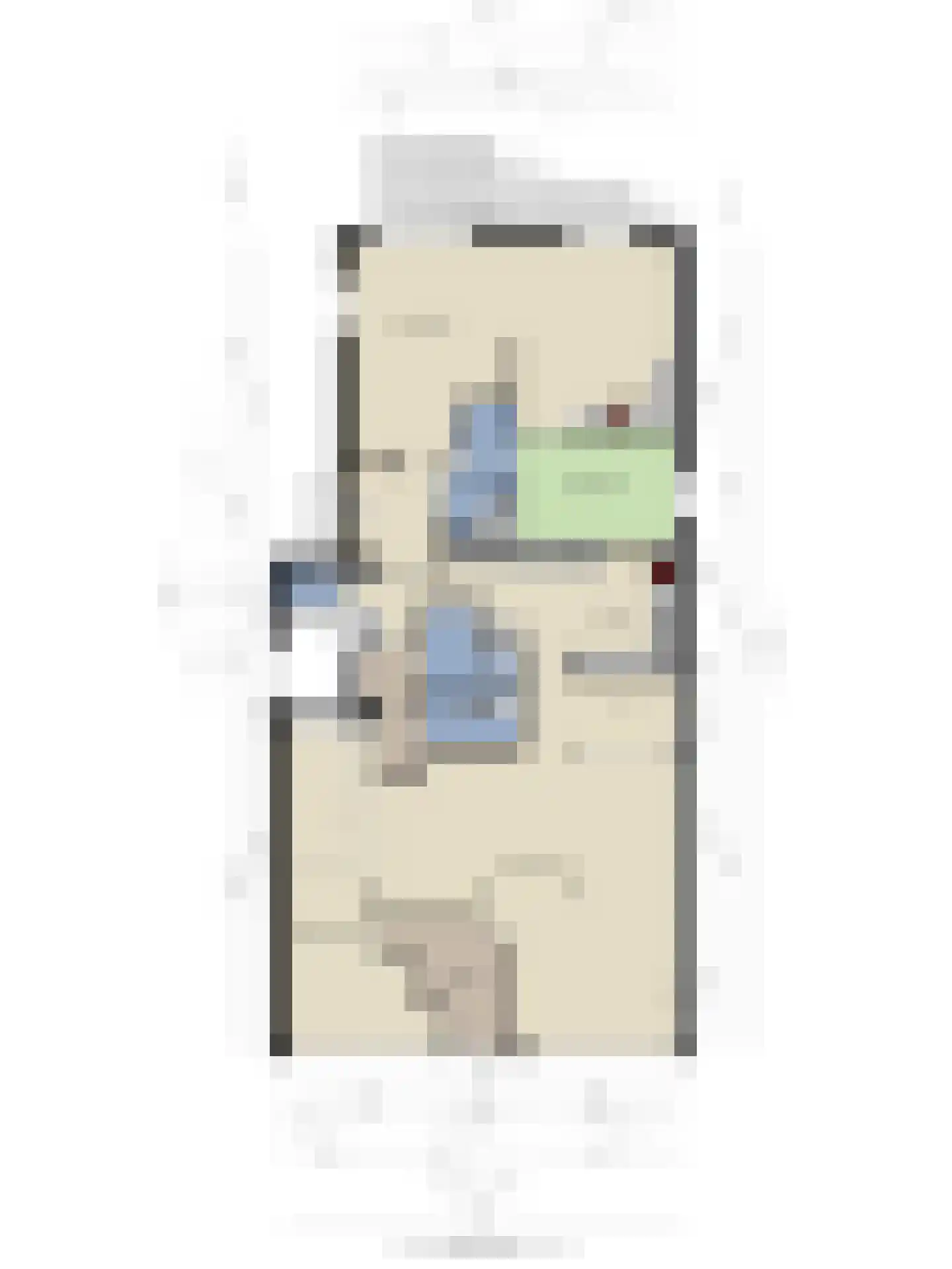 H.F.Dresselhuisstraat 6 Bad Nieuweschans thumbnail 69