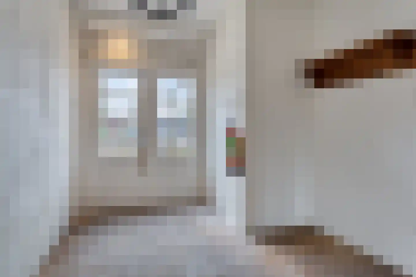H.F.Dresselhuisstraat 6 Bad Nieuweschans thumbnail 7