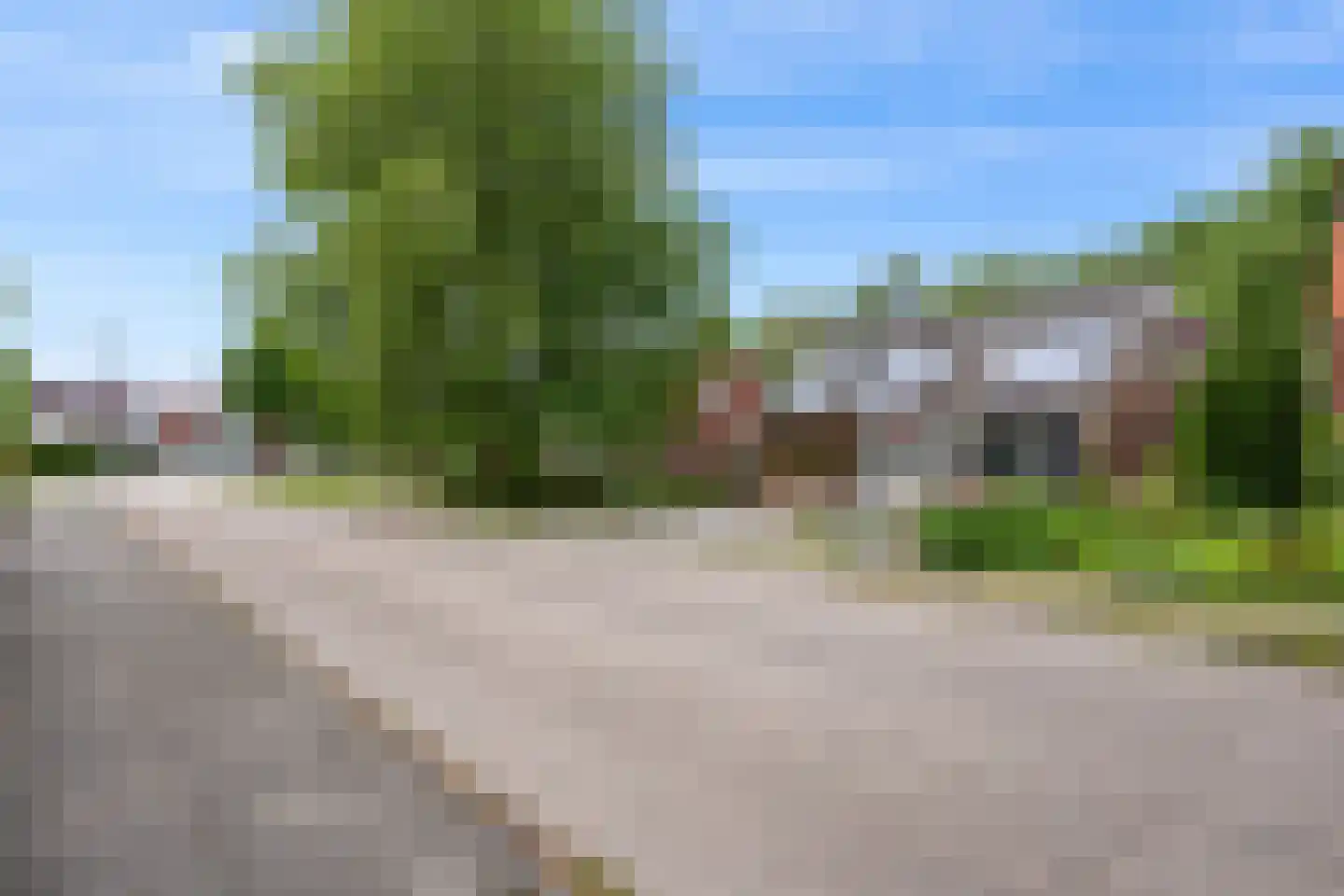H.F.Dresselhuisstraat 6 Bad Nieuweschans thumbnail 7