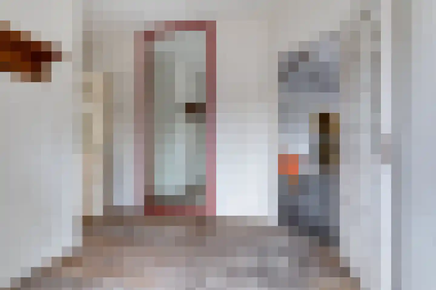 H.F.Dresselhuisstraat 6 Bad Nieuweschans thumbnail 8