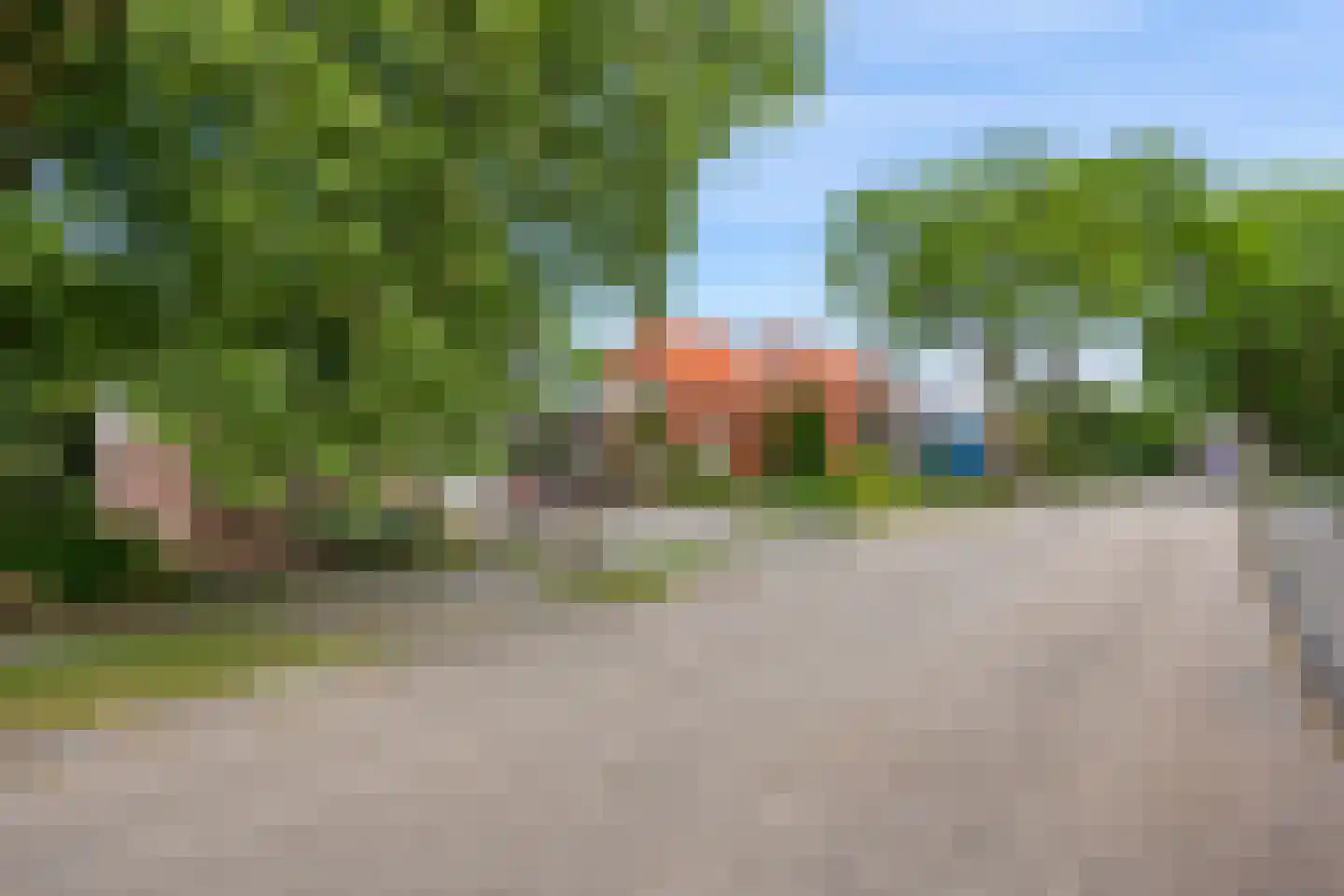 H.F.Dresselhuisstraat 6 Bad Nieuweschans thumbnail 8