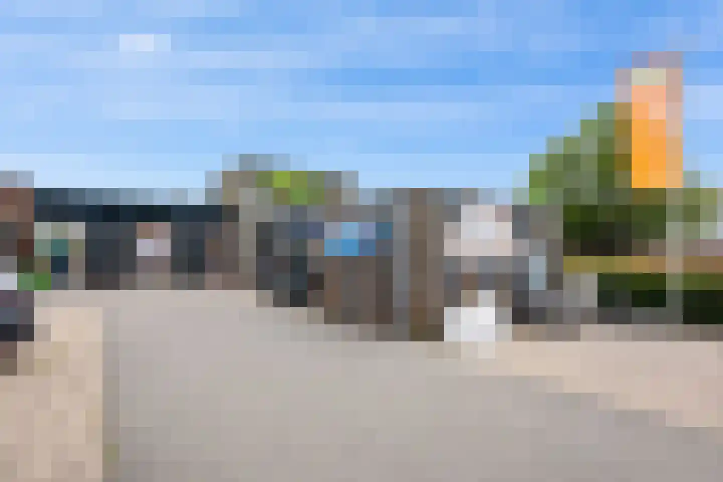 H.F.Dresselhuisstraat 6 Bad Nieuweschans thumbnail 9