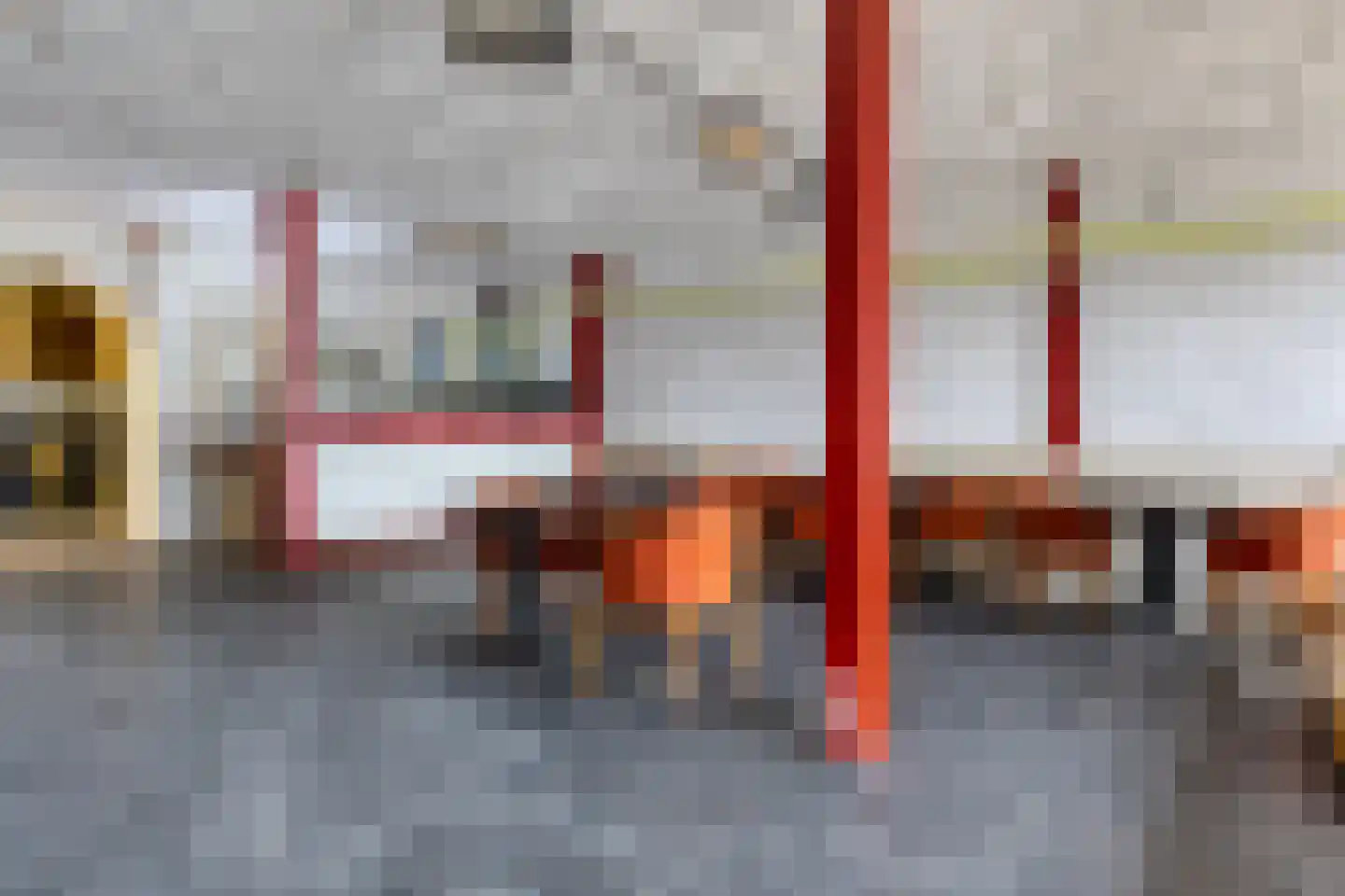 H.F.Dresselhuisstraat 6 Bad Nieuweschans thumbnail 9