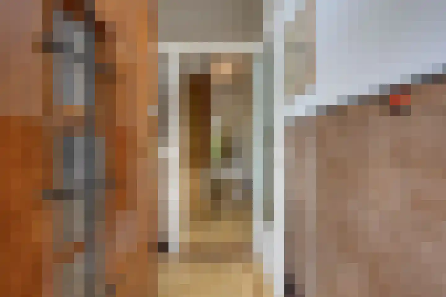 H.F. van Riellaan 3 Utrecht thumbnail 10
