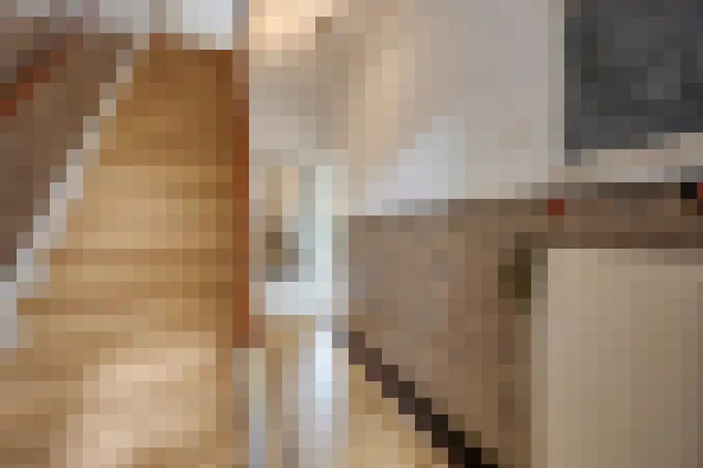 H.F. van Riellaan 3 Utrecht thumbnail 12