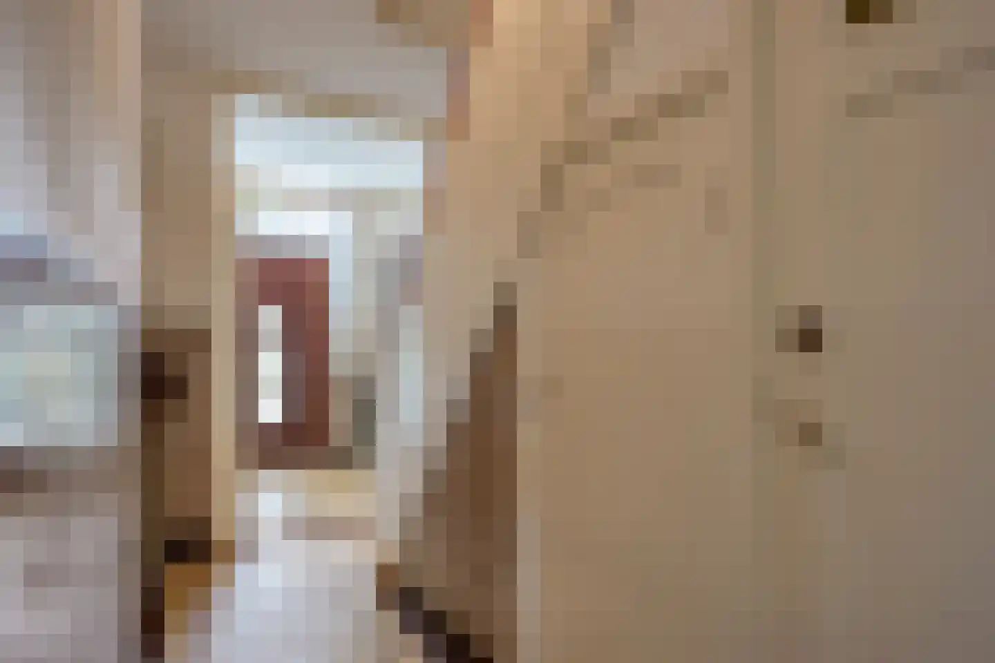 H.F. van Riellaan 3 Utrecht thumbnail 13