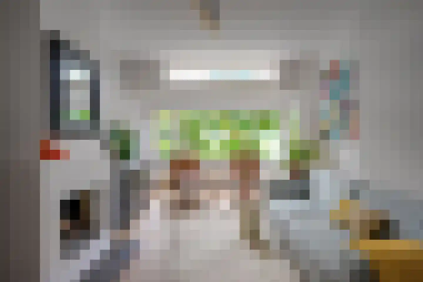 H.F. van Riellaan 3 Utrecht thumbnail 15