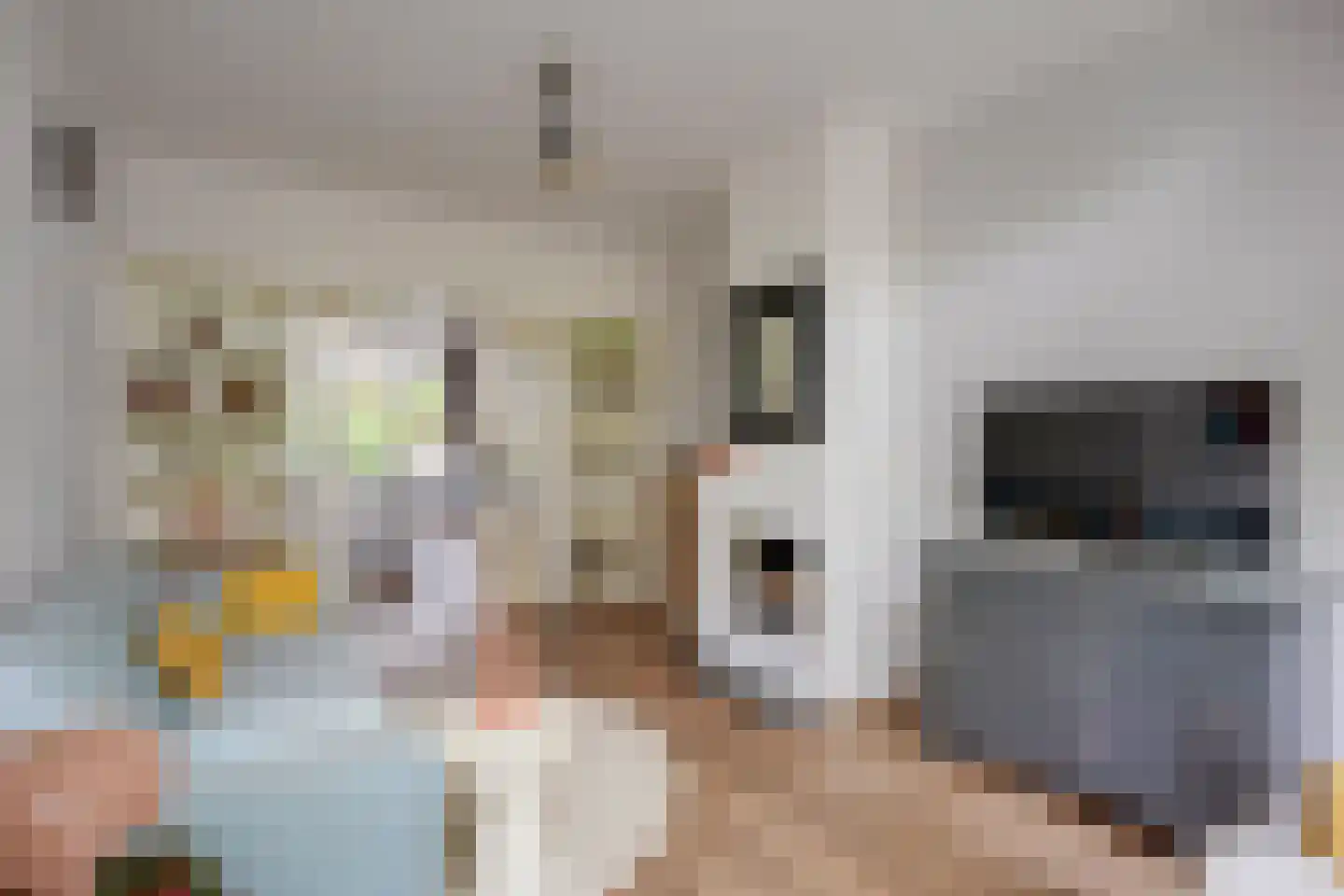 H.F. van Riellaan 3 Utrecht thumbnail 17