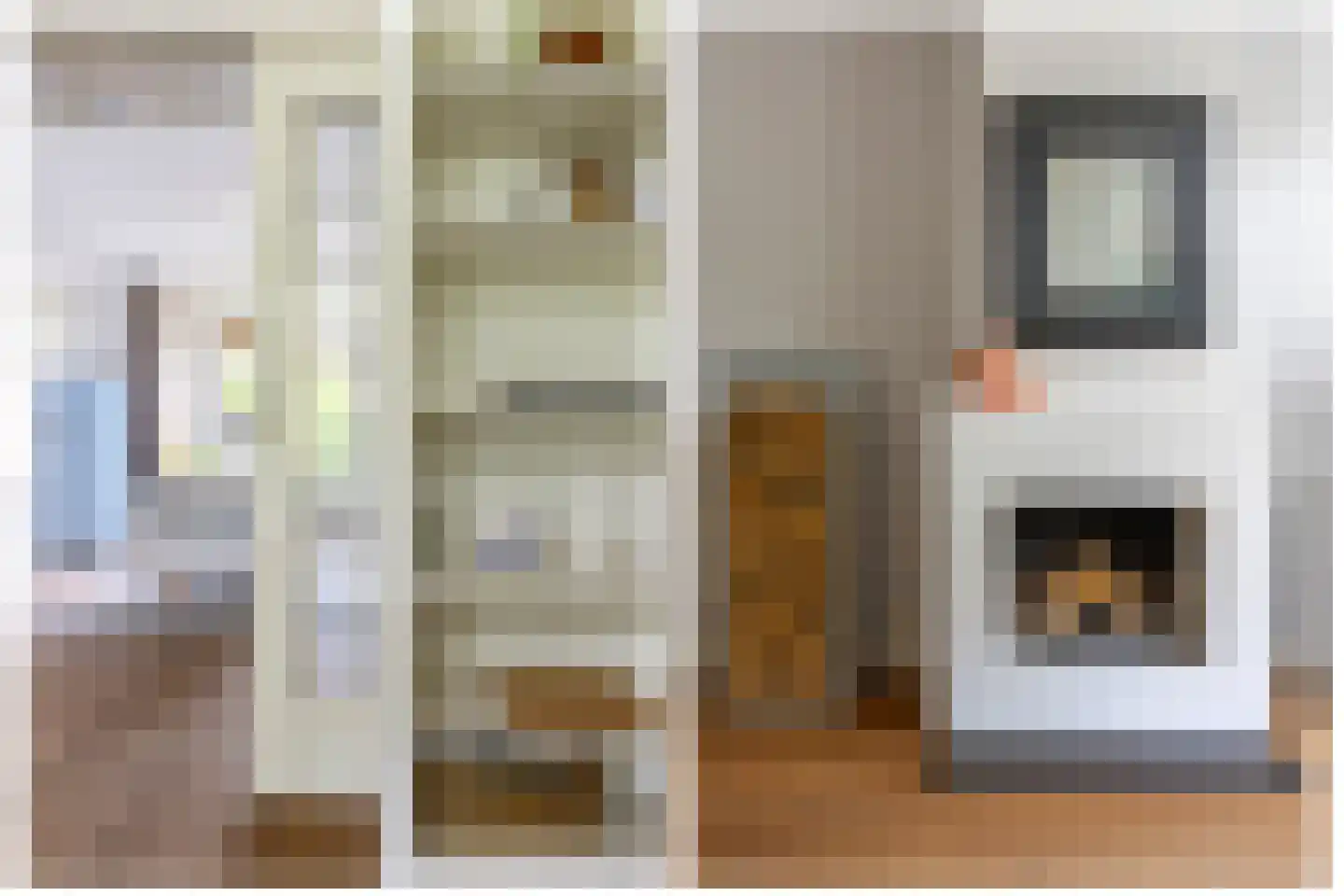 H.F. van Riellaan 3 Utrecht thumbnail 19