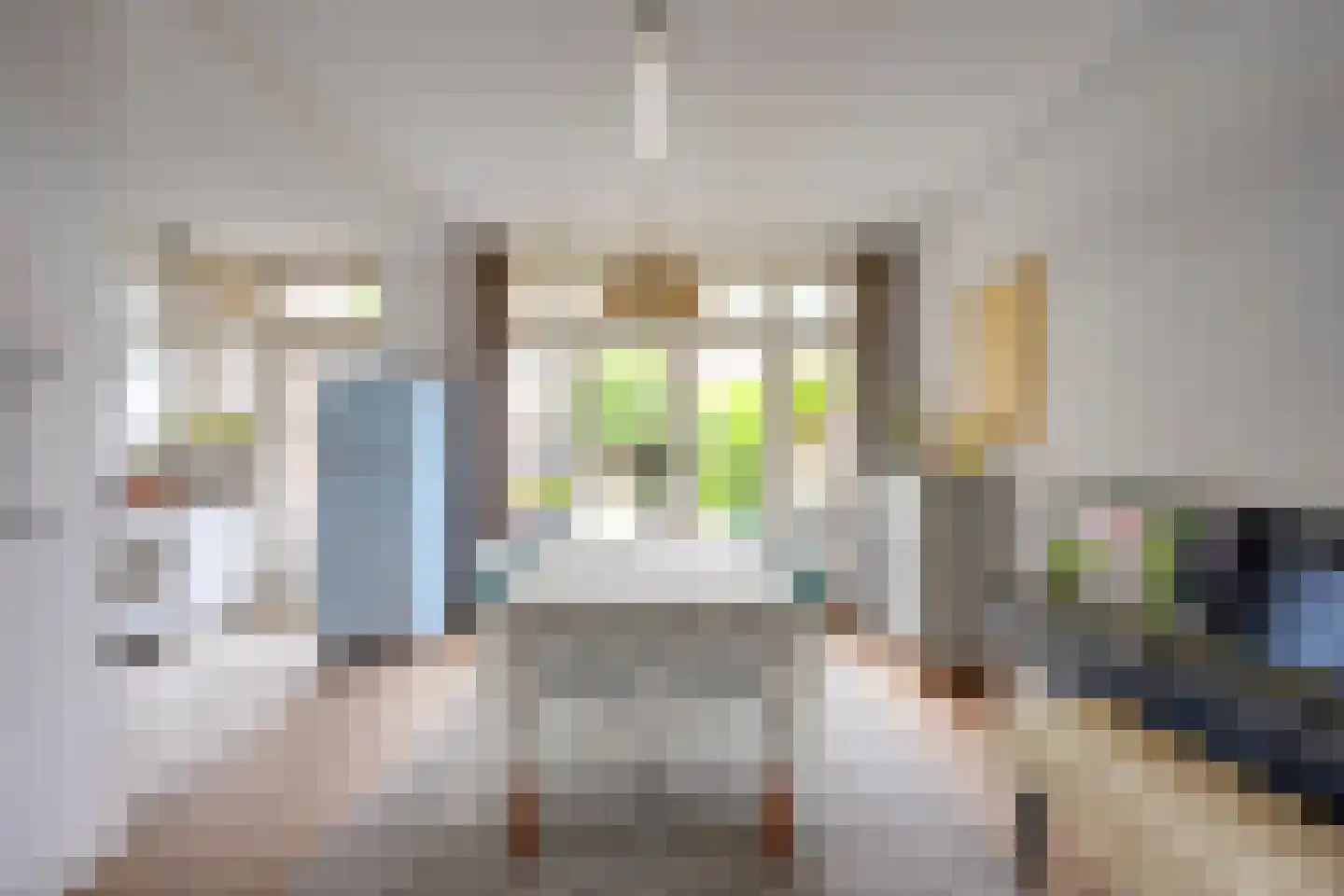 H.F. van Riellaan 3 Utrecht thumbnail 20