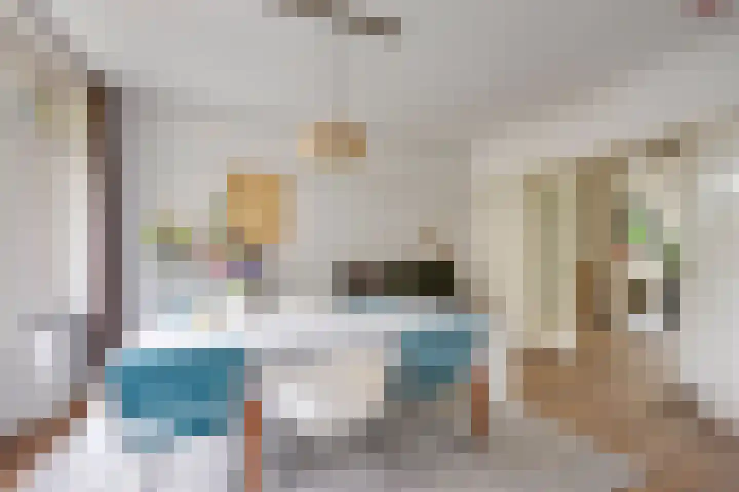 H.F. van Riellaan 3 Utrecht thumbnail 21