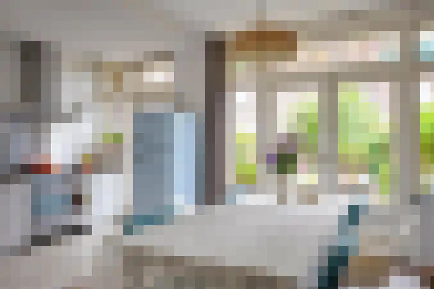 H.F. van Riellaan 3 Utrecht thumbnail 22