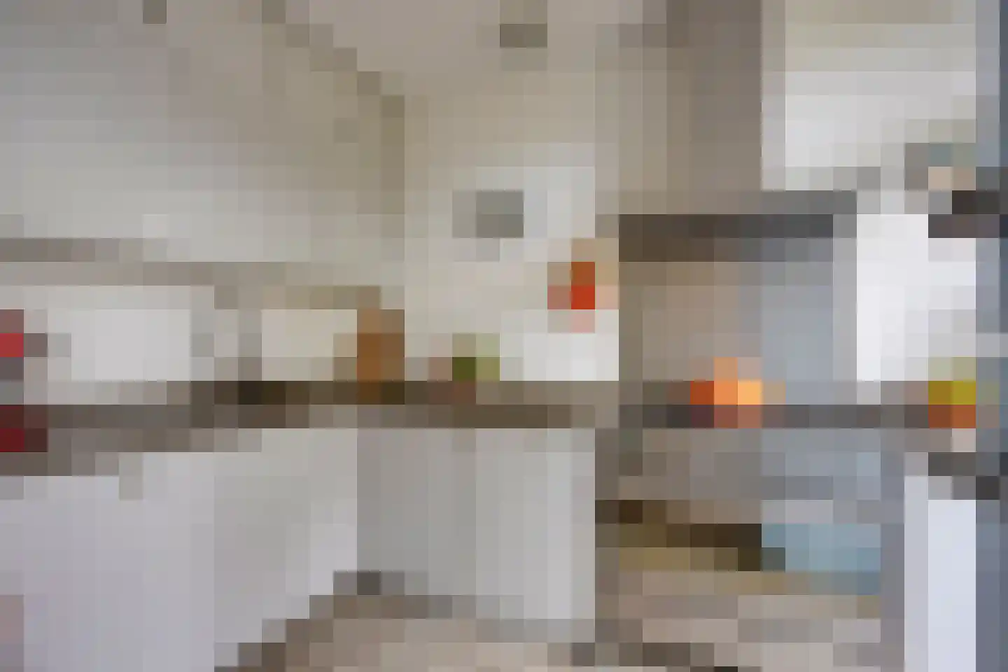 H.F. van Riellaan 3 Utrecht thumbnail 24