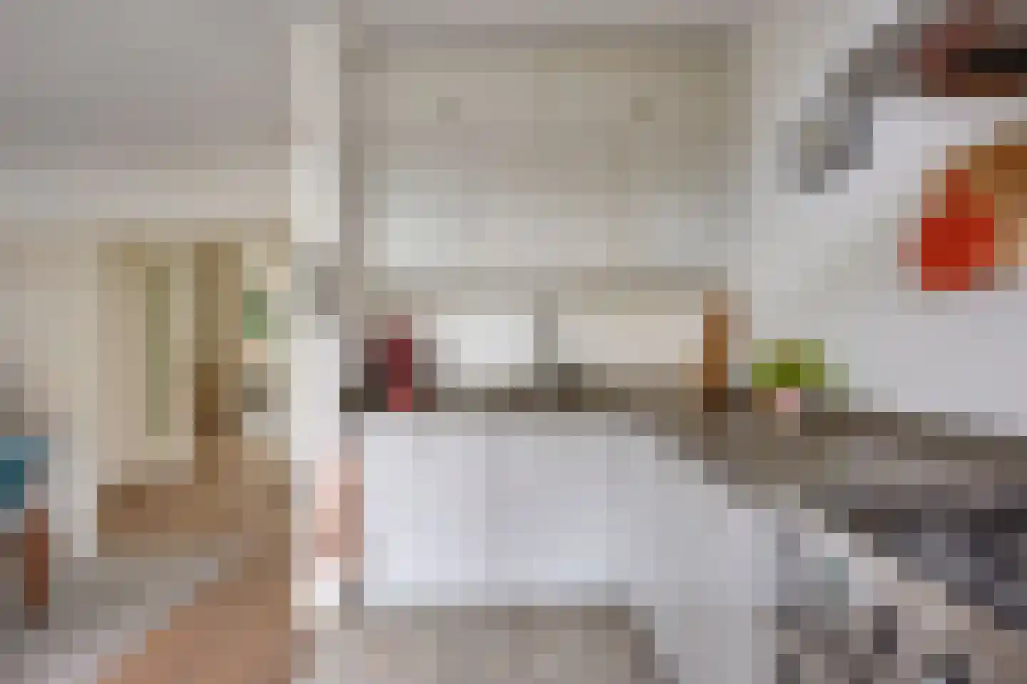 H.F. van Riellaan 3 Utrecht thumbnail 25