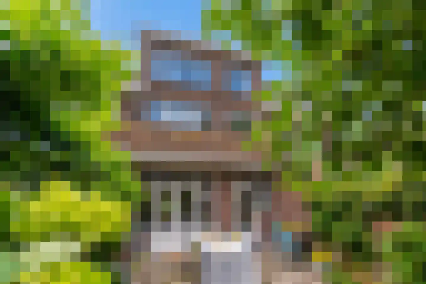 H.F. van Riellaan 3 Utrecht thumbnail 26