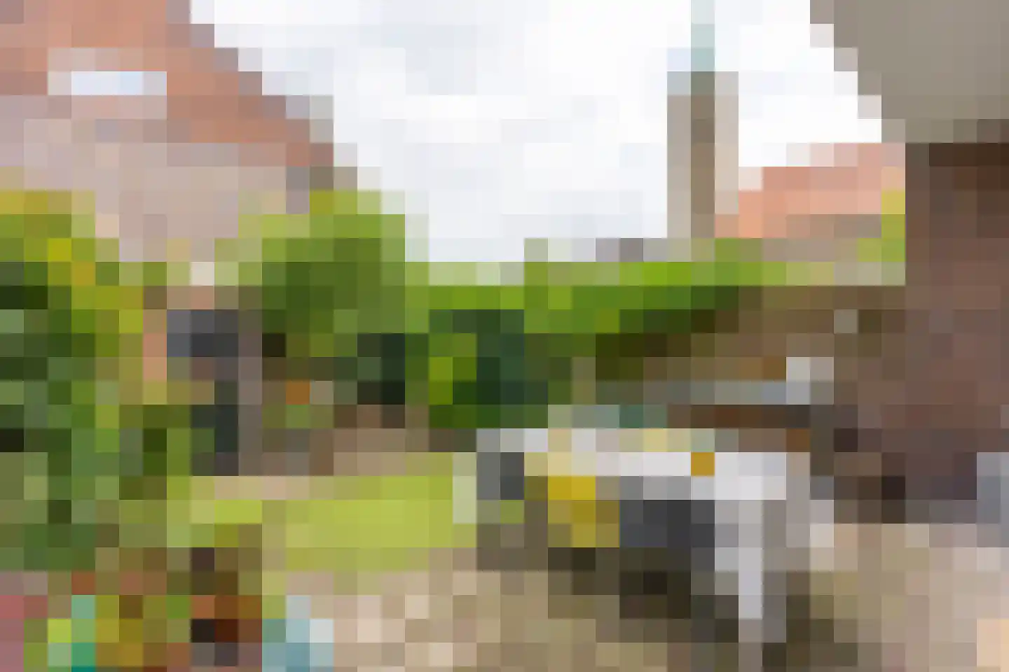 H.F. van Riellaan 3 Utrecht thumbnail 27